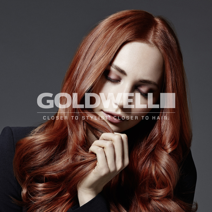 https://www.ilariaemaura.it/wp-content/uploads/2022/03/goldwell-logo-copia-1.jpg