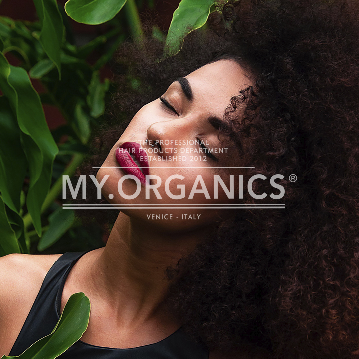 https://www.ilariaemaura.it/wp-content/uploads/2022/03/myorganics-logo-copia-1.jpg